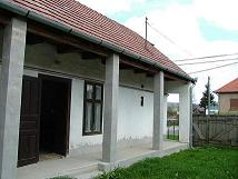 Detail Informationen Ungarische Sulen Haus 903