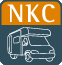 NKC Nederlandse Kampeerauto Club