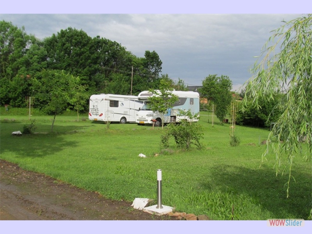 24 Camping veld2 2015