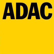 HelloHalloPark Hongarije vanaf 2014 ook bij de ADAC aangesloten