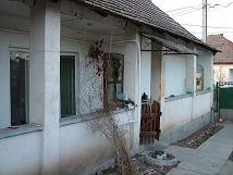 Detail Informationen Ungarische Sulen Haus 902