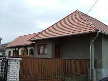 Detail Informationen L-frmige restauriert Ungarisches Haus 905