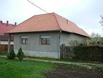 Detail Informationen L-frmige restauriert Ungarisches Haus 905