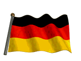 Deutsch