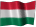 Magyarul