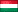 Magyarul nyelvet