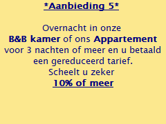 Aanbieding 5, HelloHalloPark Hongarije vakantie camping en manege paardrijden wandelen fietsen