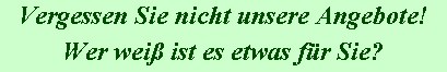 Angebote 2014, HelloHalloPark Ungarn ferien camping und reitschule