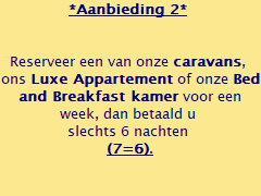 Aanbieding 2, HelloHalloPark Hongarije vakantie camping en manege paardrijden wandelen fietsen