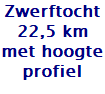 Zwerftocht paardrijden HelloHalloPark Hongarije vakantie camping en manege